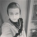 chris daum - @chrisdaum3 - Twitter