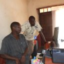 faraji mwakitau (@1967salsa) Twitter
