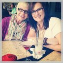 Estelle Steyn - @Blohmie - Twitter