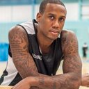 Alex Owumi - @AlexOwumi - Twitter