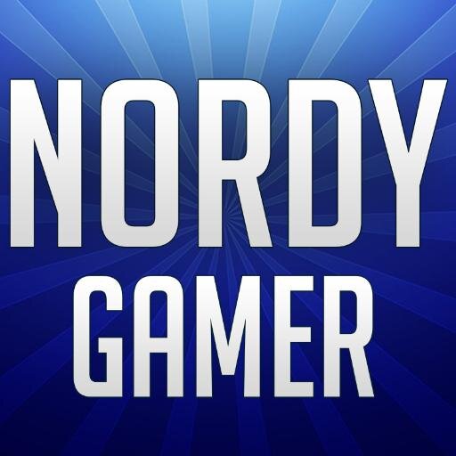 I upload gta 5 content and some occasionall call of duty !