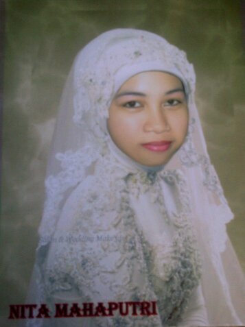 Mnjdi diri sendiri