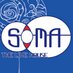 心斎橋 soma (@soma74053816) Twitter profile photo