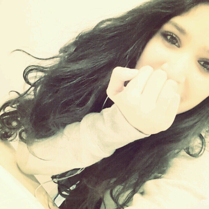 cause all of me loves all of you, you're my bestbestbest friend forever I love you to the moon & back ♡♡ neverbreak☆