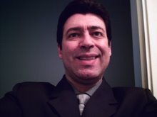 apresente aqui a sua dúvida ou comentário referente ao estudo de Opções Binárias exibido na TVI