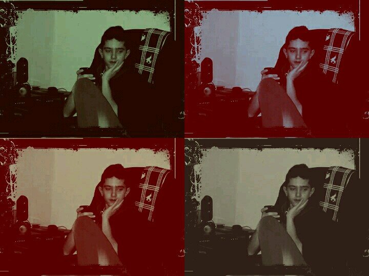 ARE YOU ONLINE? 

╭⇠⇠⇠╯
╰⇢⇢⇢╮
╭⇠⇠⇠╯ 
╰⇢⇢⇢ FOLLOW ME,I FOLLOW BACK