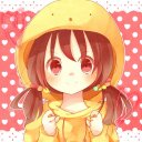 和奏 (@0329Waterfall) Twitter