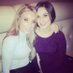 Faye Burke (@fayebay1) Twitter profile photo