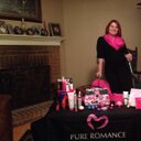 Pam Capps - @c_prbypamela - Twitter