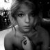 nagy agnes sara (@sarahercegno) Twitter profile photo