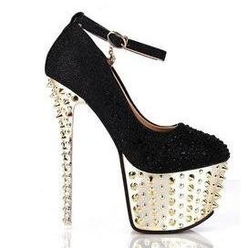 BaratoZAMORA's profile picture. Venta de productos para toda España. Pide lo que quieras y lo tendrás en 15/45 días aprox. Metodo de pago preguntar por whatsapp: 605551529