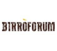 Birroforum's profile picture. Se Adamo avesse saputo fare la birra, giammai Eva avrebbe potuto tentarlo, con la sua mela. (Marcel Gocar)