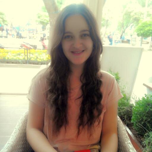 ozgeunluturk's profile picture. Babasının kızı 👨‍👧❤️
Gebze Teknik Üniversitesi -MBG/ BBAL