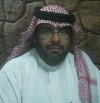 ‏‏‏‏‏‏‏‏‏‏‏‏‏‏موظف حكومي