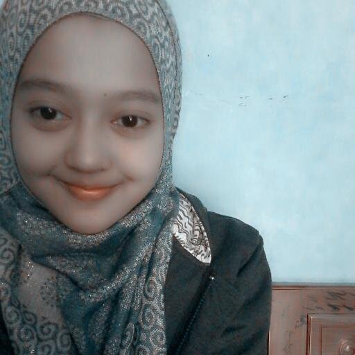 keep spirit..! Ganbate..! Chayoo..! semangat..!