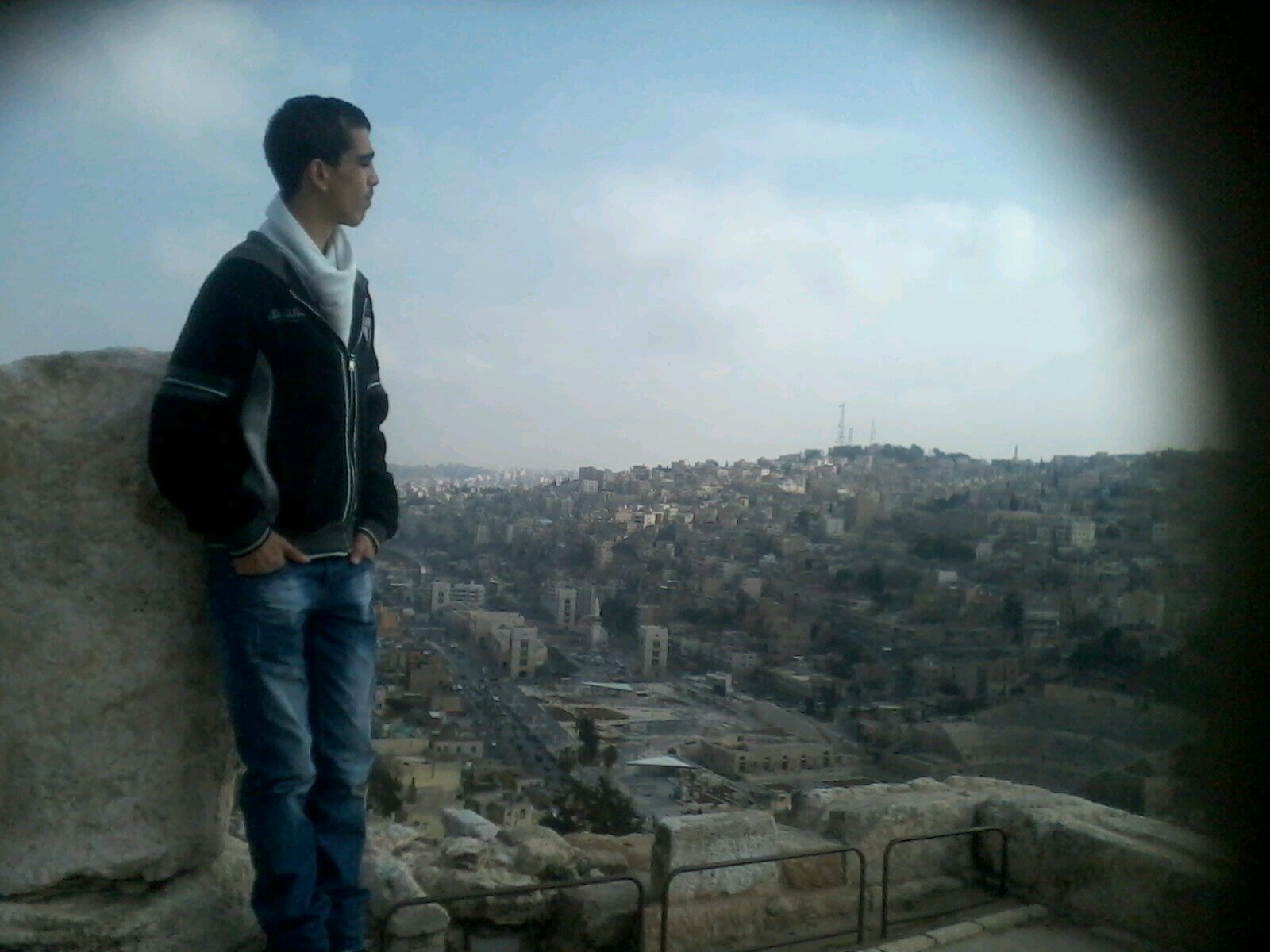 alkswaniy's profile picture. 