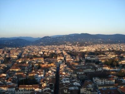 lytmsnytwee's profile picture. 