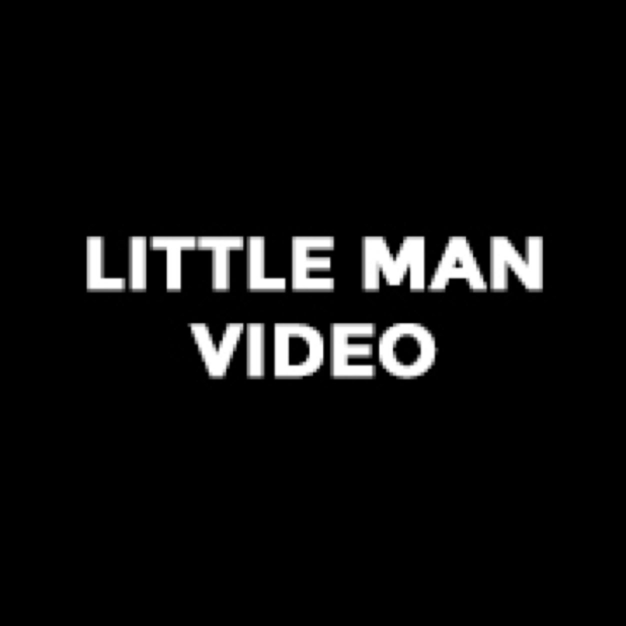 Small video company 'Keeping Your Memories Alive!