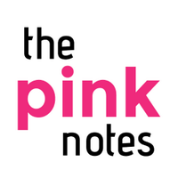 thepinknotes (@thepinknotes) 's Twitter Profile