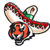 AW (@mexhappyhour) Twitter profile photo AW (@mexhappyhour) Twitter profile photo