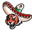 mexhappyhour's profile image