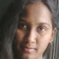 Lover of poetrys nd music....