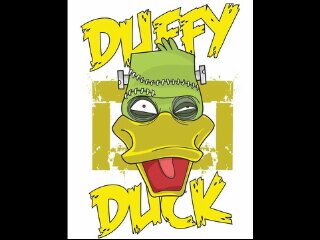 DUFFYDUCK from Jakarta | listen & download our songs on http://t.co/yZxPDJwDIh 
 CP : 08998137096
