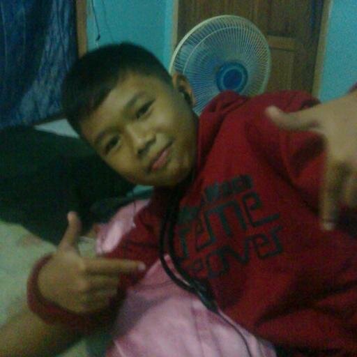 SDN 02 Bojong Nangka|13072002|Follbck just mention :D