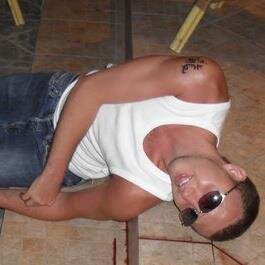 Mabbs7788's profile picture. A mistake is a portal to a precious life lesson, if you do not make them you can never better yourself nor learn from them