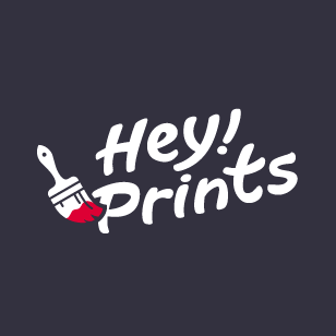 Hey Printsさんのプロフィール画像