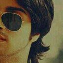 حسام (@0504743315) Twitter