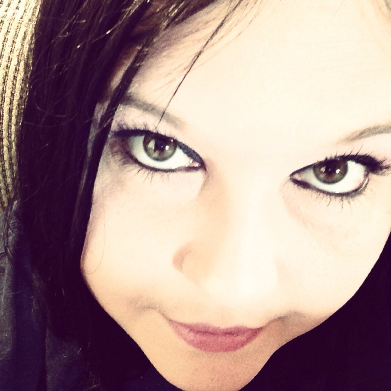 Nacole20's profile picture. Starting a new chapter in my book of life with happiness filling the pages :) Im part Dutch/German and Indian Choctaw to be exact.