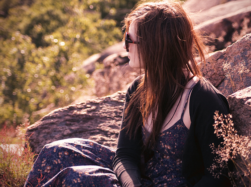 umm, my name is Laura and i`m from Romania..