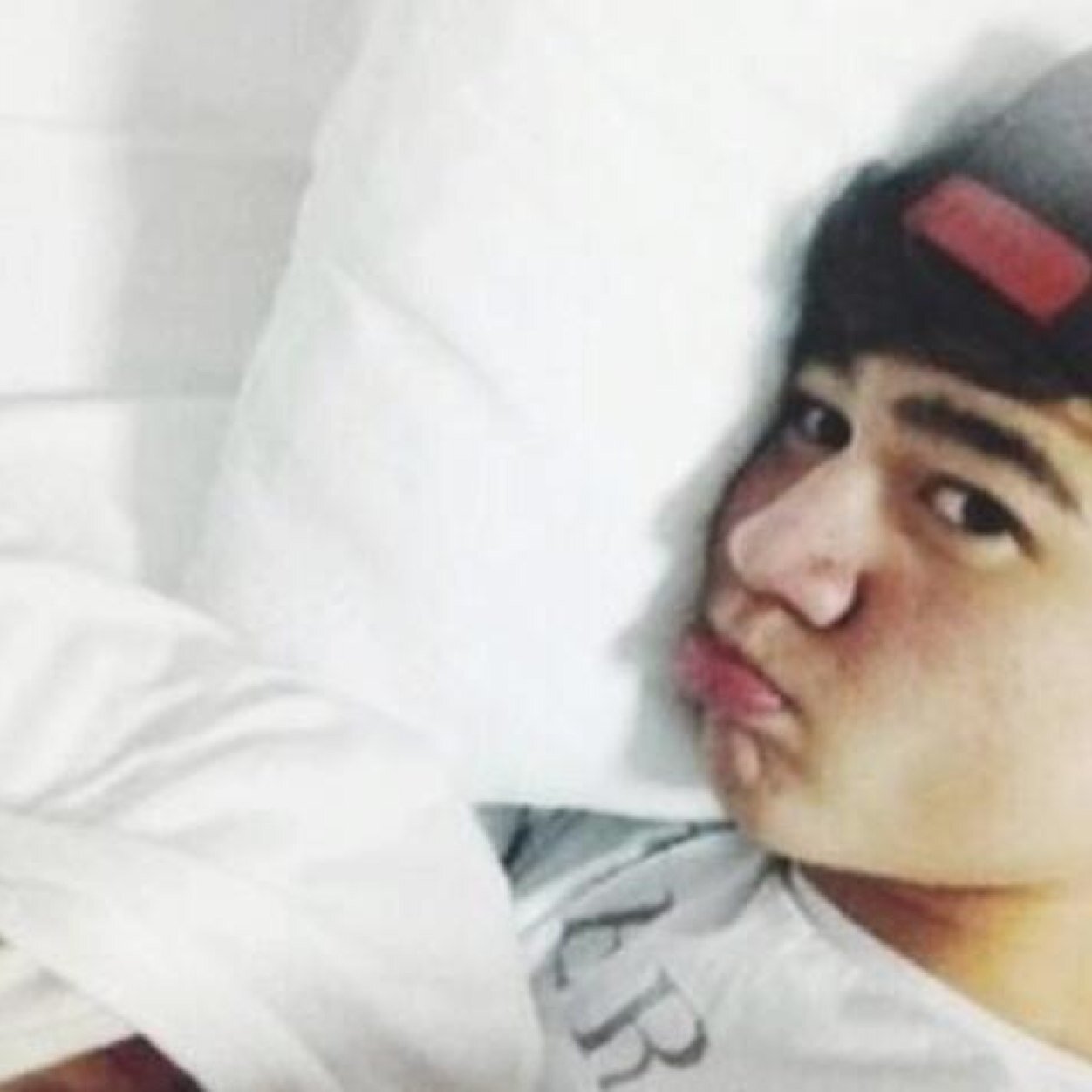 CalumCrew_'s profile picture. jai/5 hood/4