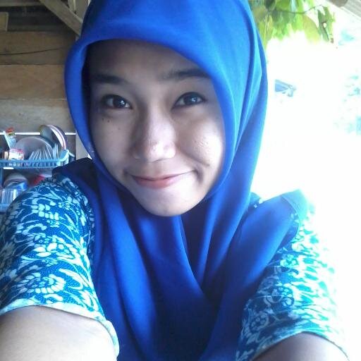 05 September 1994_sayang mamaayah