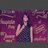 lisa_scottes's profile image
