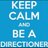 directioner_love