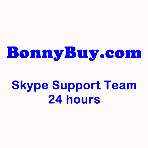 http://t.co/9z07Iom9h3 Smart shopping , Women's swimsuits , low prices - high quality , Fast Free Shipping.