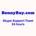 BonnyBuy.com (@bonnybuycom) Twitter profile photo BonnyBuy.com (@bonnybuycom) Twitter profile photo