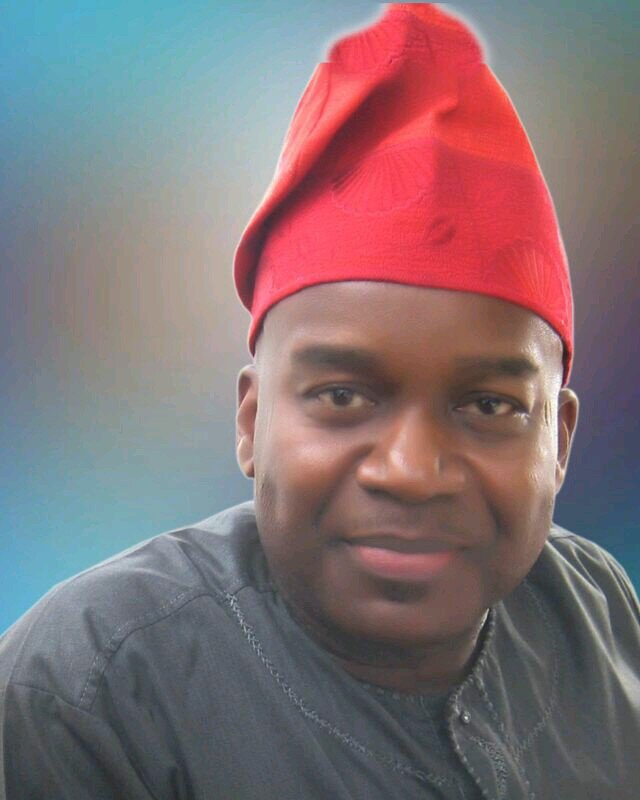 BizConnect™ Club is the business development & networking subsidiary of BizConnect™ Global Partners. Join a local Chapter today:+234 812 345 4444