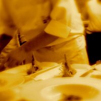 EHCastelldefels (@ehcastelldefels) 's Twitter Profile