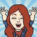 ginger reeves - @gfk01 - Twitter