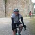 Emily Thoday (@ewt1994) Twitter profile photo