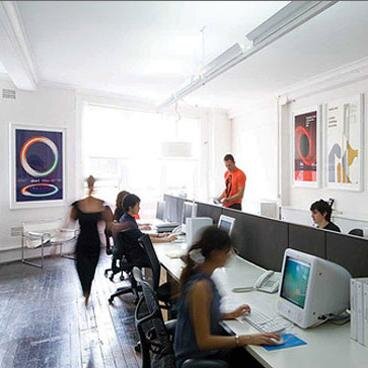 ADALApplication's profile picture. 