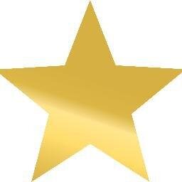 MillionRts's profile picture. 