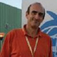 Francesco Petrelli (@petrellismo) 's Twitter Profile Photo