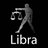 librafactsSP's profile image