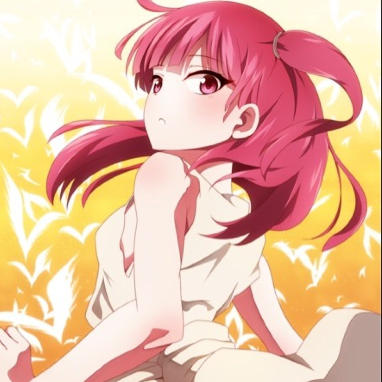 99_ice's profile picture. I'm Elsa Muller. Fire dragon slayer 
Guild: Internal Stare