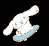 にくまんにいさんうちゅういち♡