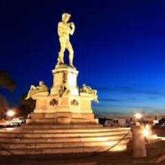 Per una #Firenze migliore, per una Firenze UP